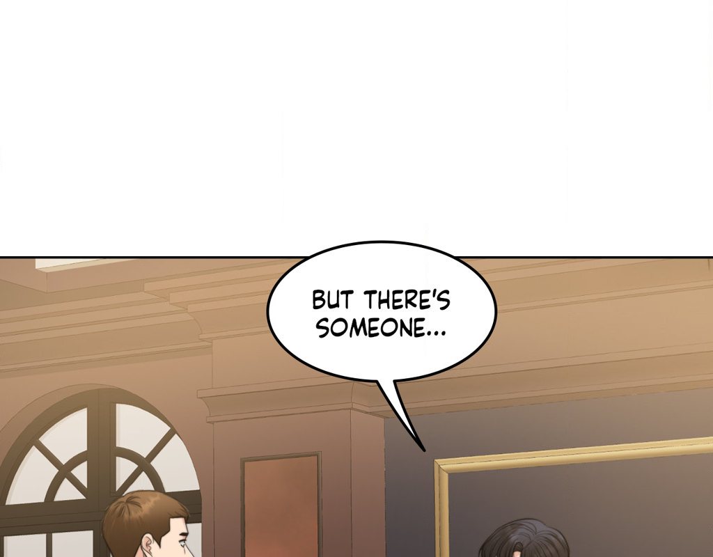 Wife for 1000 Days - Chapter 92 [photo 68] - MangaPorn