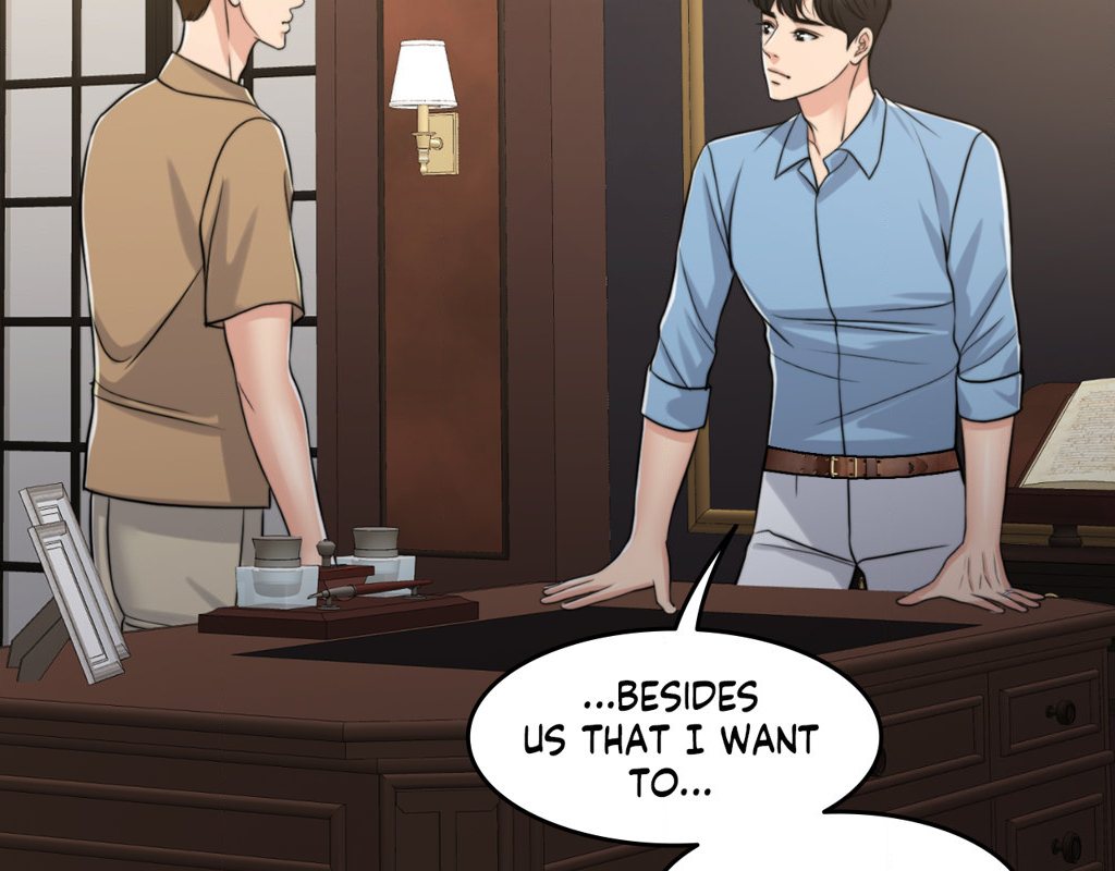 Wife for 1000 Days - Chapter 92 [photo 69] - MangaPorn