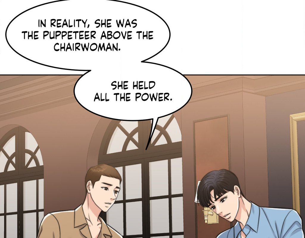 Wife for 1000 Days - Chapter 92 [photo 7] - MangaPorn