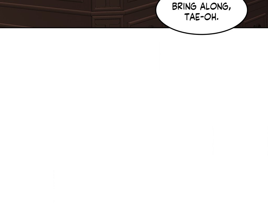 Wife for 1000 Days - Chapter 92 [photo 70] - MangaPorn