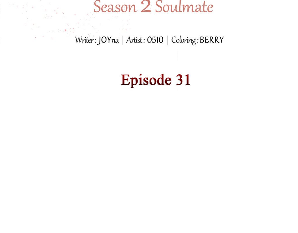 Wife for 1000 Days - Chapter 92 [photo 74] - MangaPorn