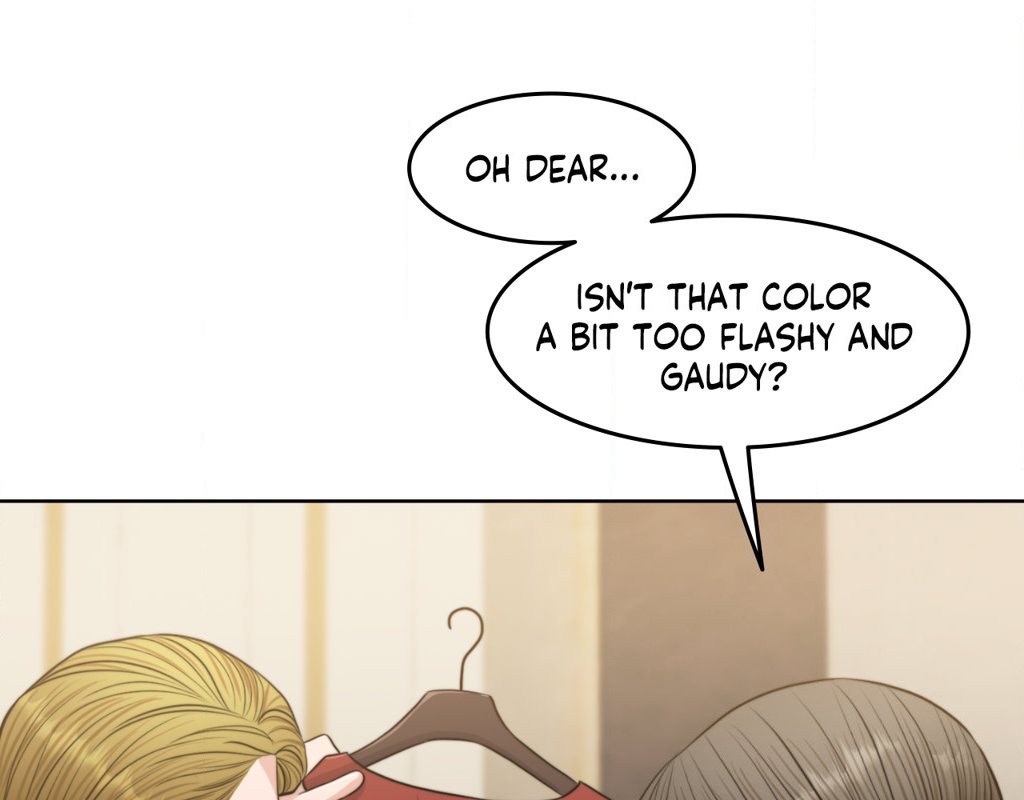 Wife for 1000 Days - Chapter 92 [photo 77] - MangaPorn