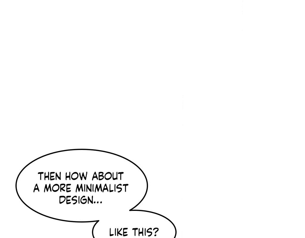 Wife for 1000 Days - Chapter 92 [photo 79] - MangaPorn