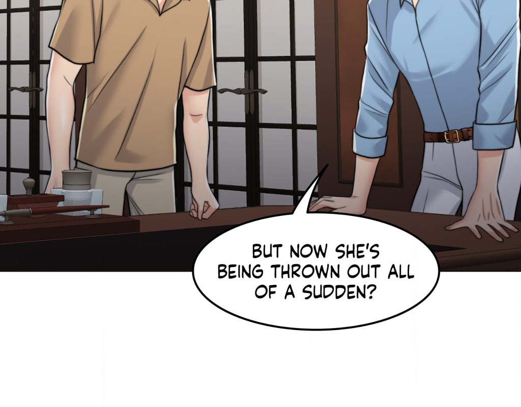 Wife for 1000 Days - Chapter 92 [photo 8] - MangaPorn