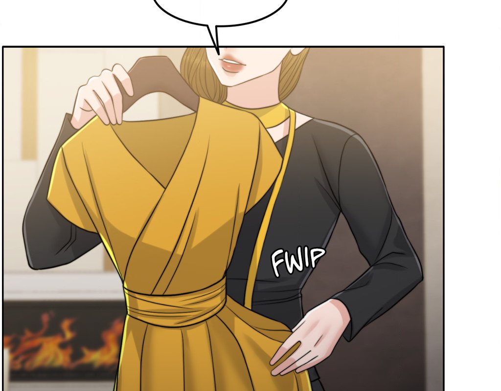 Wife for 1000 Days - Chapter 92 [photo 80] - MangaPorn