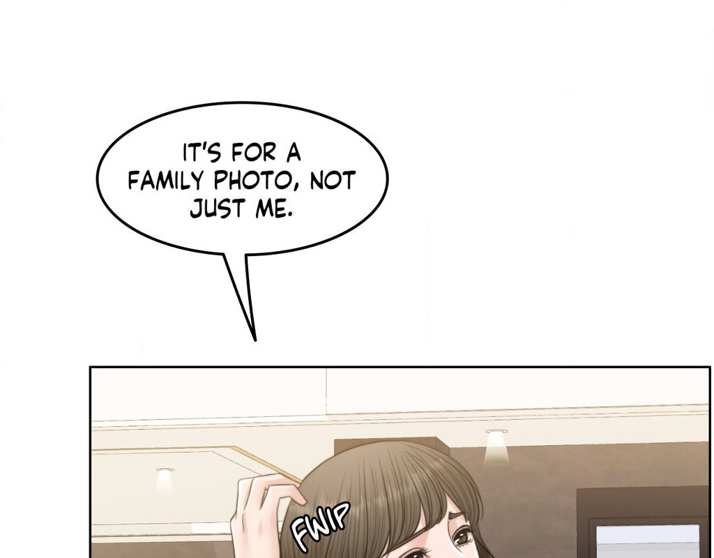 Wife for 1000 Days - Chapter 92 [photo 82] - MangaPorn