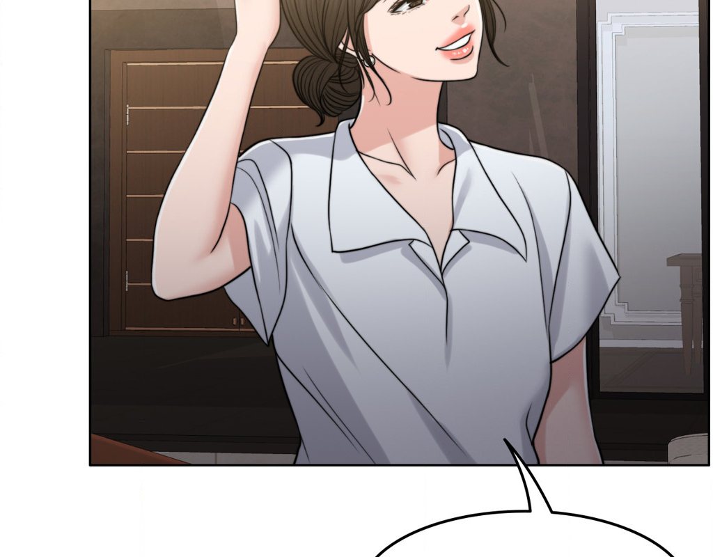 Wife for 1000 Days - Chapter 92 [photo 83] - MangaPorn