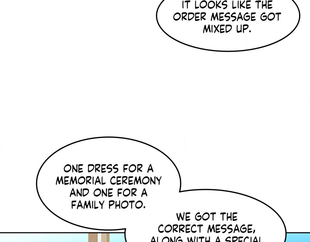 Wife for 1000 Days - Chapter 92 [photo 84] - MangaPorn