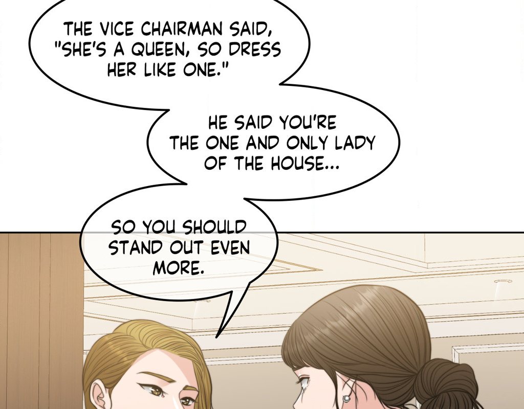 Wife for 1000 Days - Chapter 92 [photo 87] - MangaPorn