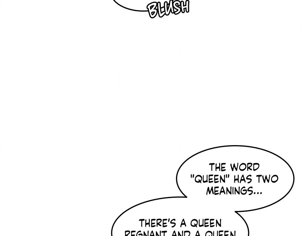 Wife for 1000 Days - Chapter 92 [photo 89] - MangaPorn