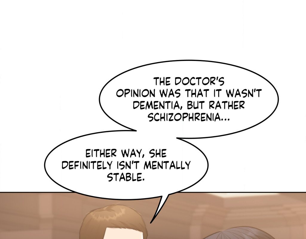 Wife for 1000 Days - Chapter 92 [photo 9] - MangaPorn