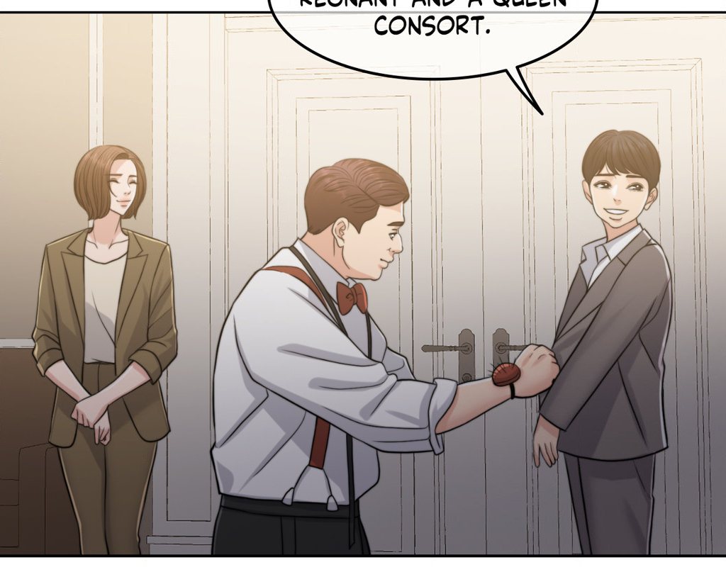 Wife for 1000 Days - Chapter 92 [photo 90] - MangaPorn