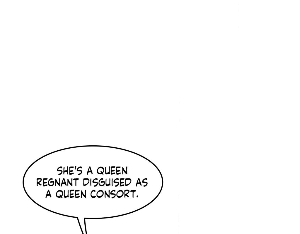 Wife for 1000 Days - Chapter 92 [photo 91] - MangaPorn