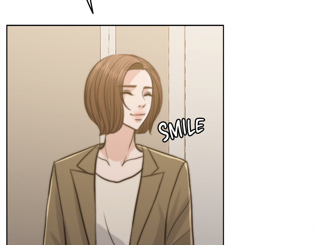 Wife for 1000 Days - Chapter 92 [photo 92] - MangaPorn