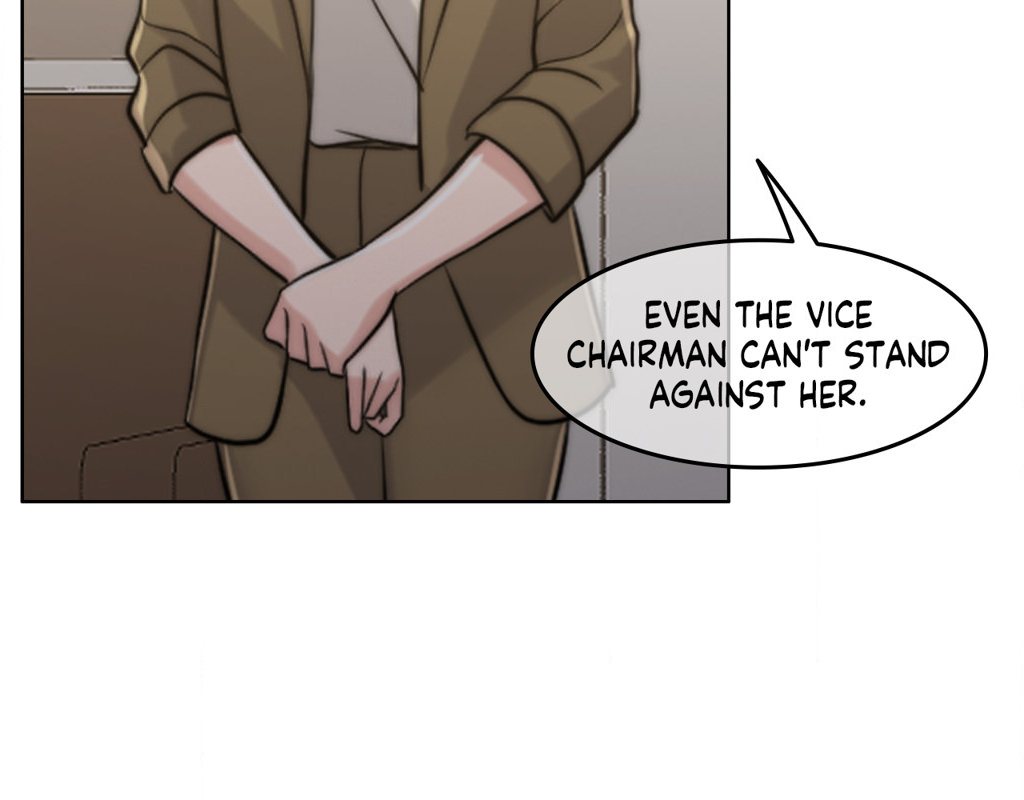 Wife for 1000 Days - Chapter 92 [photo 93] - MangaPorn