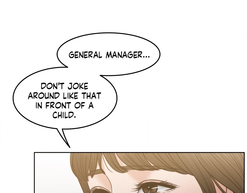 Wife for 1000 Days - Chapter 92 [photo 94] - MangaPorn