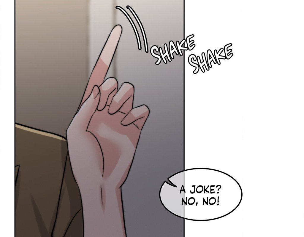 Wife for 1000 Days - Chapter 92 [photo 97] - MangaPorn