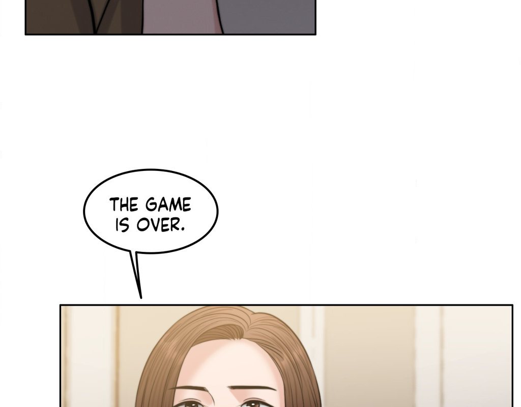 Wife for 1000 Days - Chapter 92 [photo 98] - MangaPorn