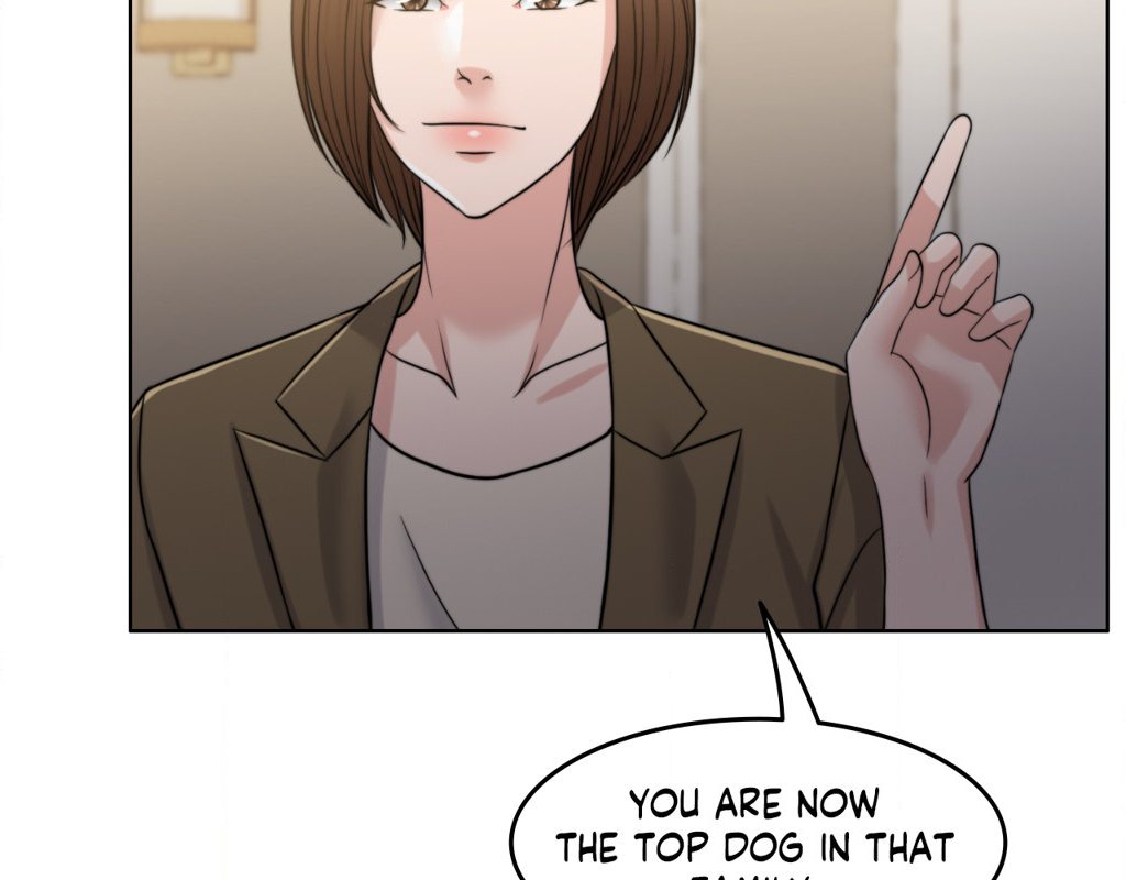 Wife for 1000 Days - Chapter 92 [photo 99] - MangaPorn