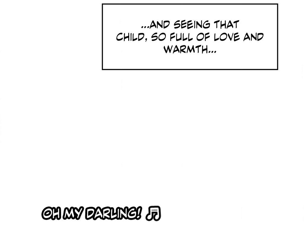 Wife for 1000 Days - Chapter 93 [photo 103] - MangaPorn