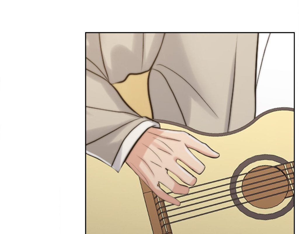 Wife for 1000 Days - Chapter 93 [photo 104] - MangaPorn