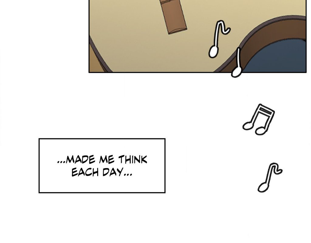 Wife for 1000 Days - Chapter 93 [photo 105] - MangaPorn