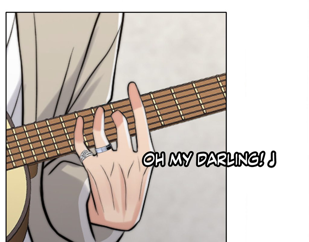 Wife for 1000 Days - Chapter 93 [photo 106] - MangaPorn