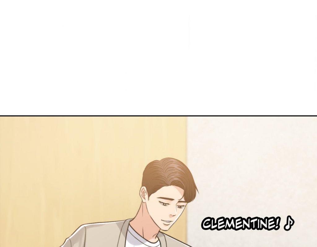 Wife for 1000 Days - Chapter 93 [photo 108] - MangaPorn