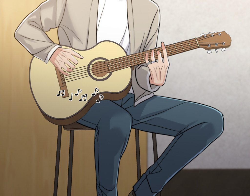 Wife for 1000 Days - Chapter 93 [photo 109] - MangaPorn