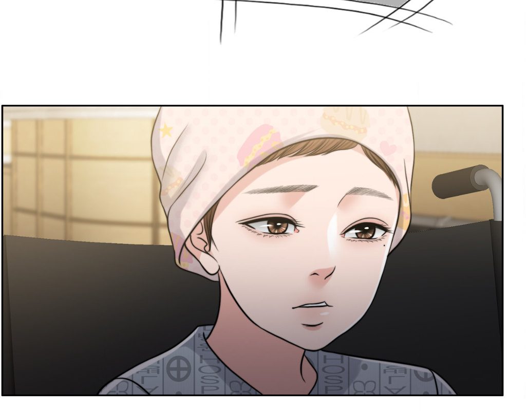 Wife for 1000 Days - Chapter 93 [photo 11] - MangaPorn