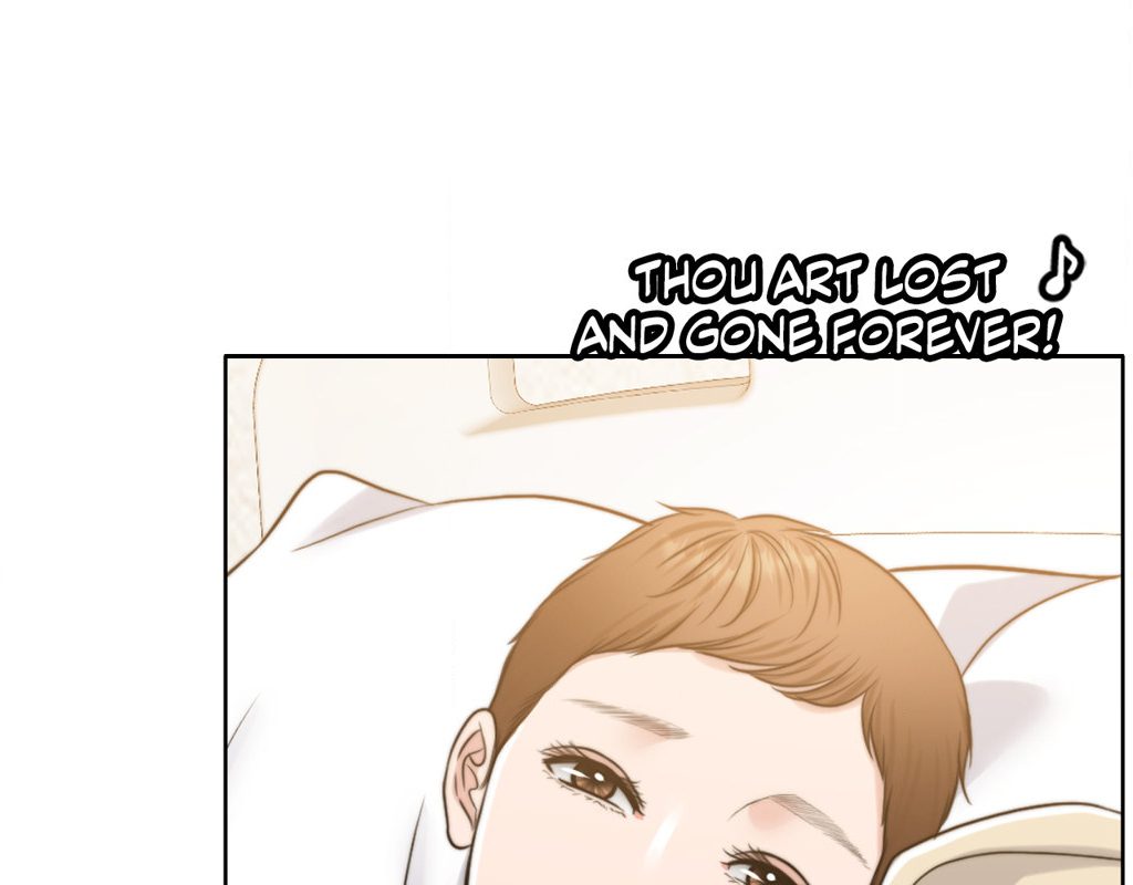 Wife for 1000 Days - Chapter 93 [photo 111] - MangaPorn