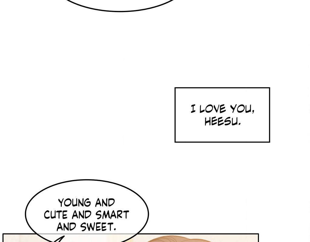 Wife for 1000 Days - Chapter 93 [photo 113] - MangaPorn