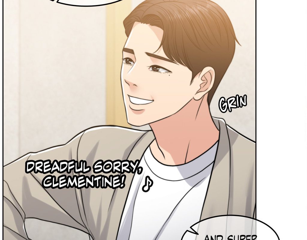 Wife for 1000 Days - Chapter 93 [photo 114] - MangaPorn