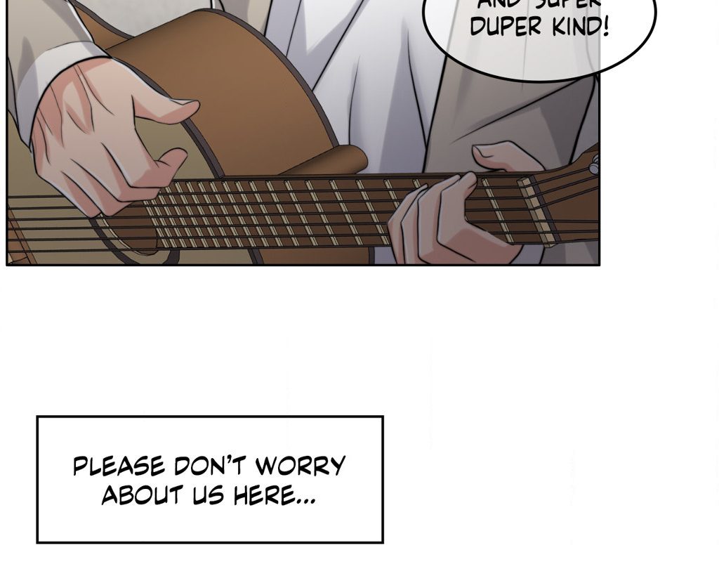 Wife for 1000 Days - Chapter 93 [photo 115] - MangaPorn