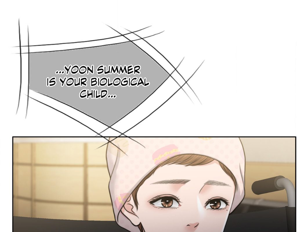 Wife for 1000 Days - Chapter 93 [photo 12] - MangaPorn