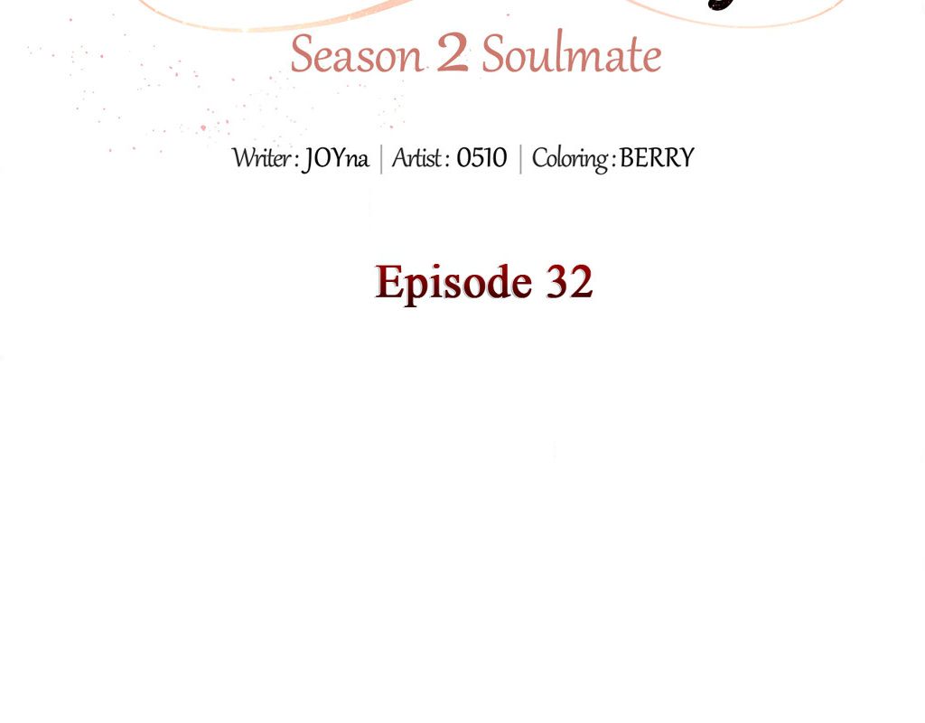 Wife for 1000 Days - Chapter 93 [photo 120] - MangaPorn