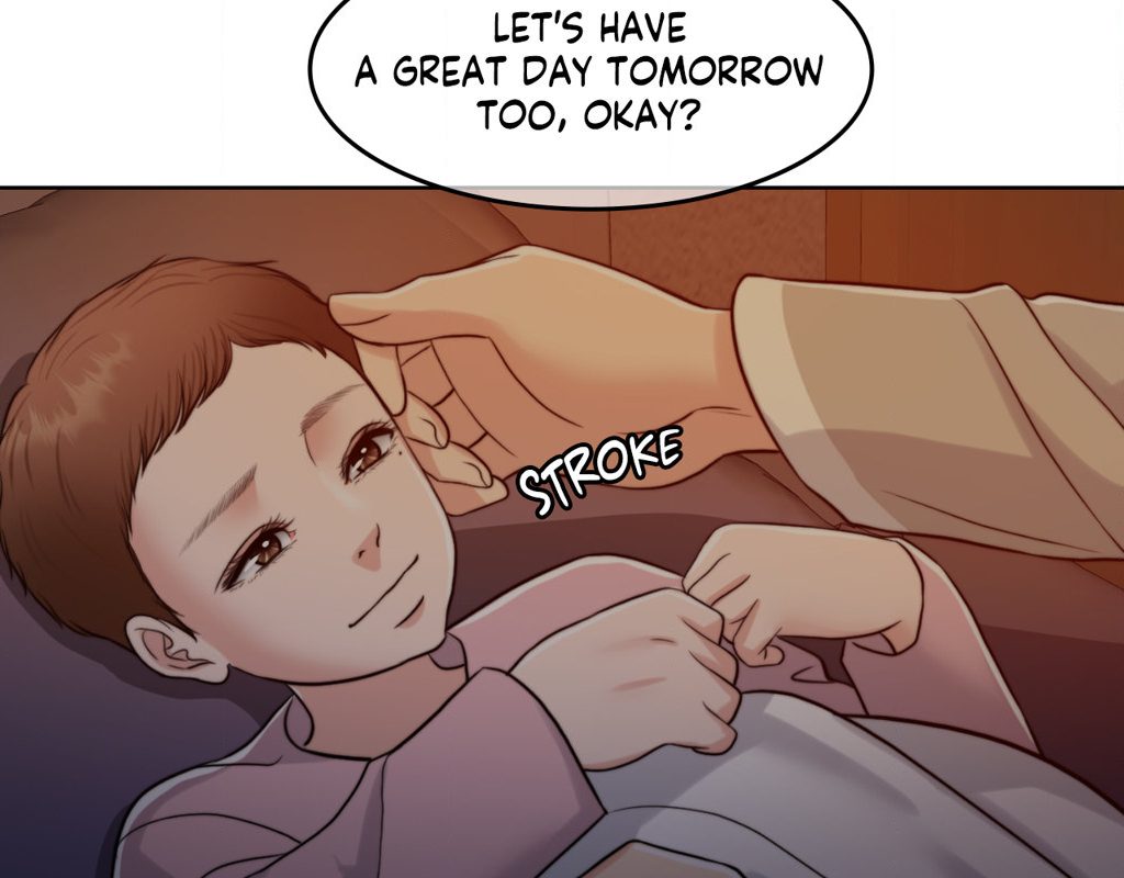 Wife for 1000 Days - Chapter 93 [photo 126] - MangaPorn