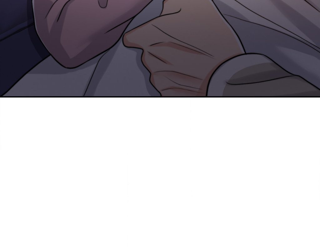 Wife for 1000 Days - Chapter 93 [photo 127] - MangaPorn