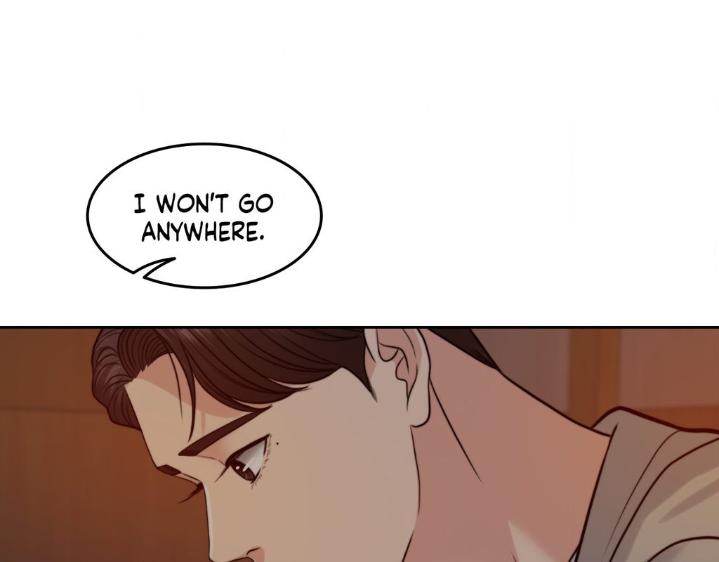 Wife for 1000 Days - Chapter 93 [photo 128] - MangaPorn