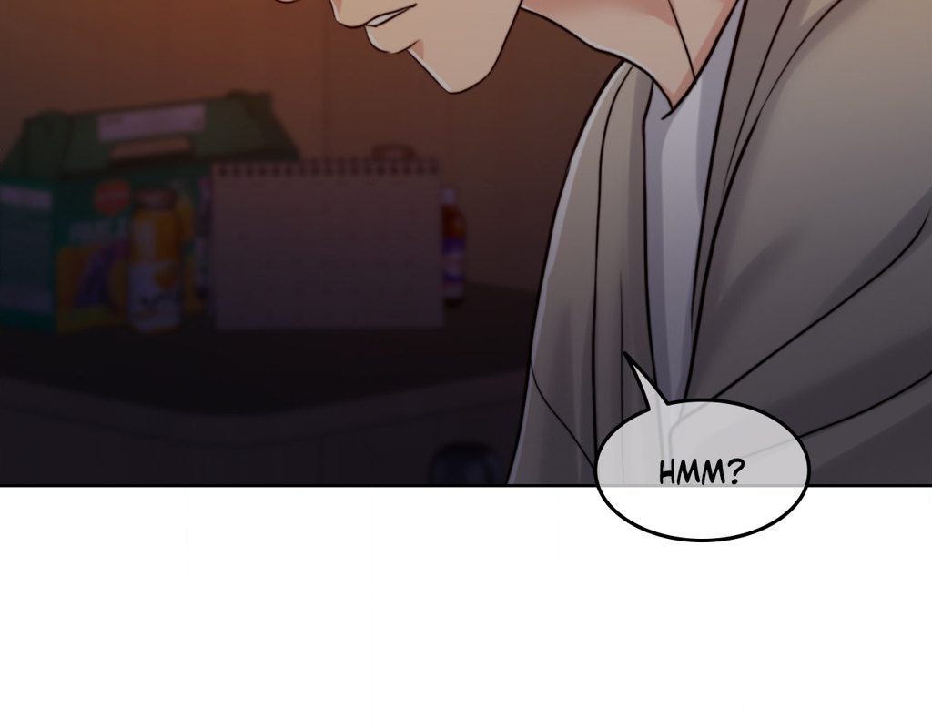 Wife for 1000 Days - Chapter 93 [photo 129] - MangaPorn