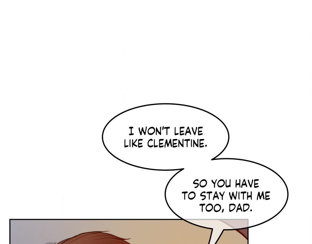 Wife for 1000 Days - Chapter 93 [photo 130] - MangaPorn