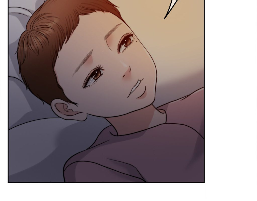 Wife for 1000 Days - Chapter 93 [photo 131] - MangaPorn