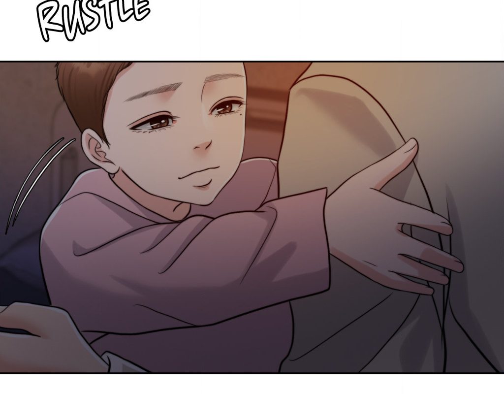 Wife for 1000 Days - Chapter 93 [photo 133] - MangaPorn