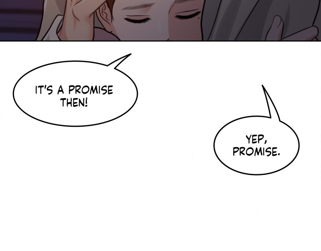 Wife for 1000 Days - Chapter 93 [photo 136] - MangaPorn