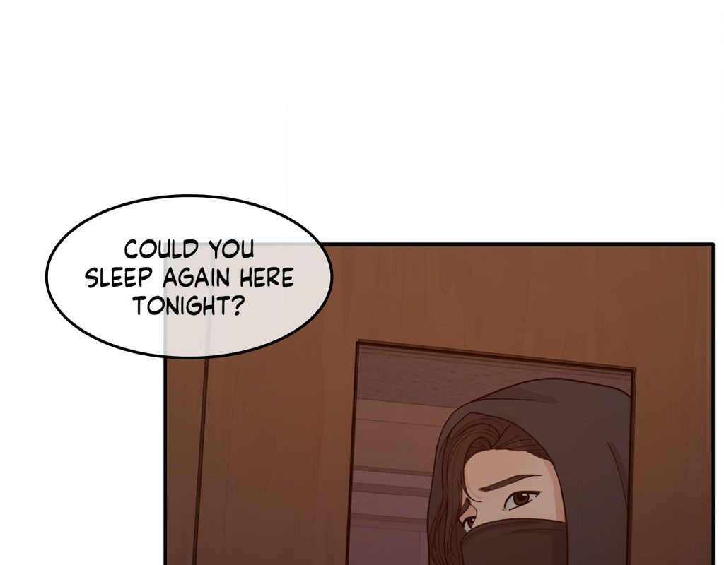 Wife for 1000 Days - Chapter 93 [photo 137] - MangaPorn