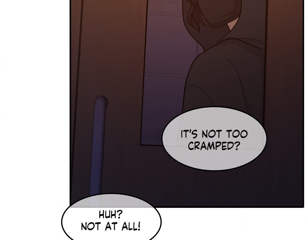 Wife for 1000 Days - Chapter 93 [photo 138] - MangaPorn