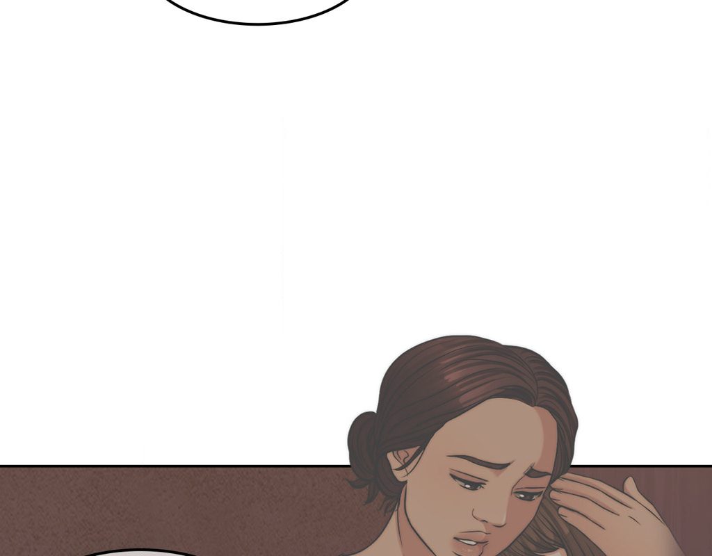 Wife for 1000 Days - Chapter 93 [photo 139] - MangaPorn