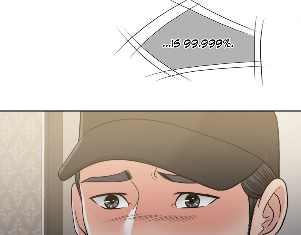 Wife for 1000 Days - Chapter 93 [photo 14] - MangaPorn