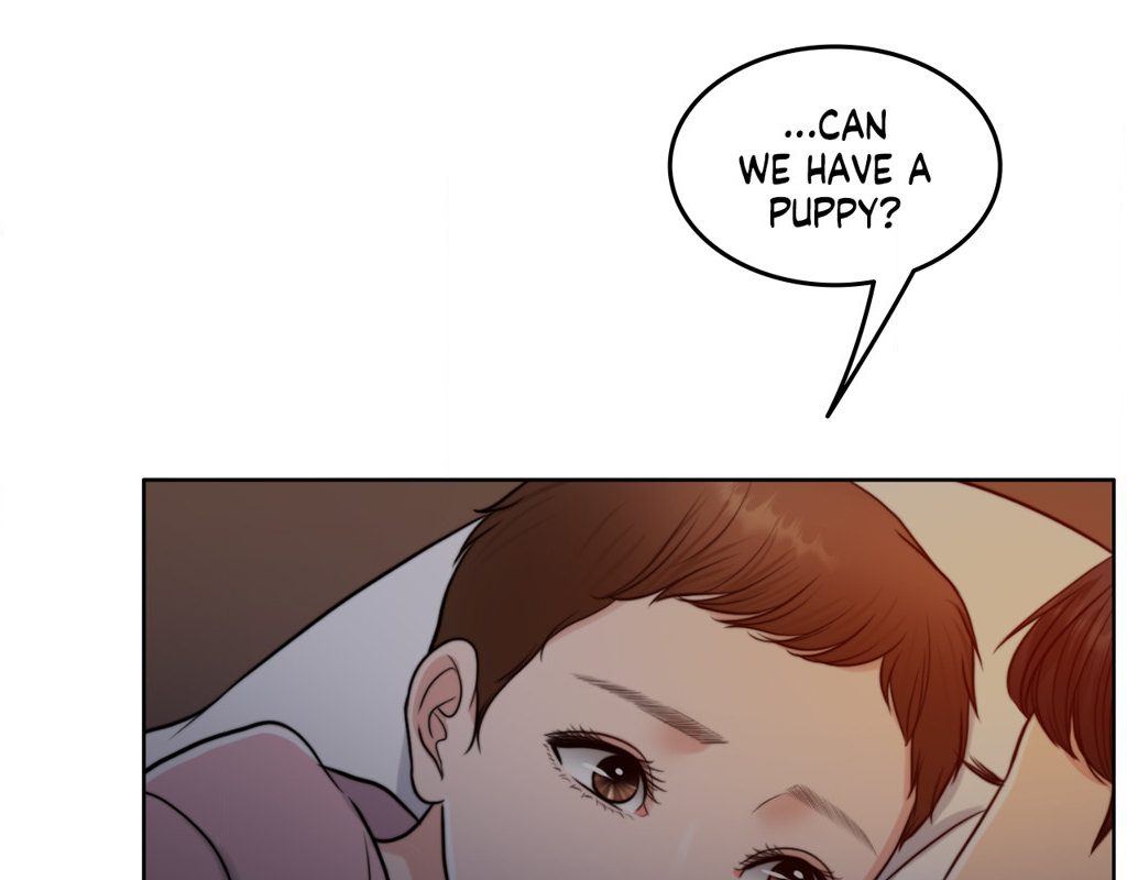 Wife for 1000 Days - Chapter 93 [photo 144] - MangaPorn