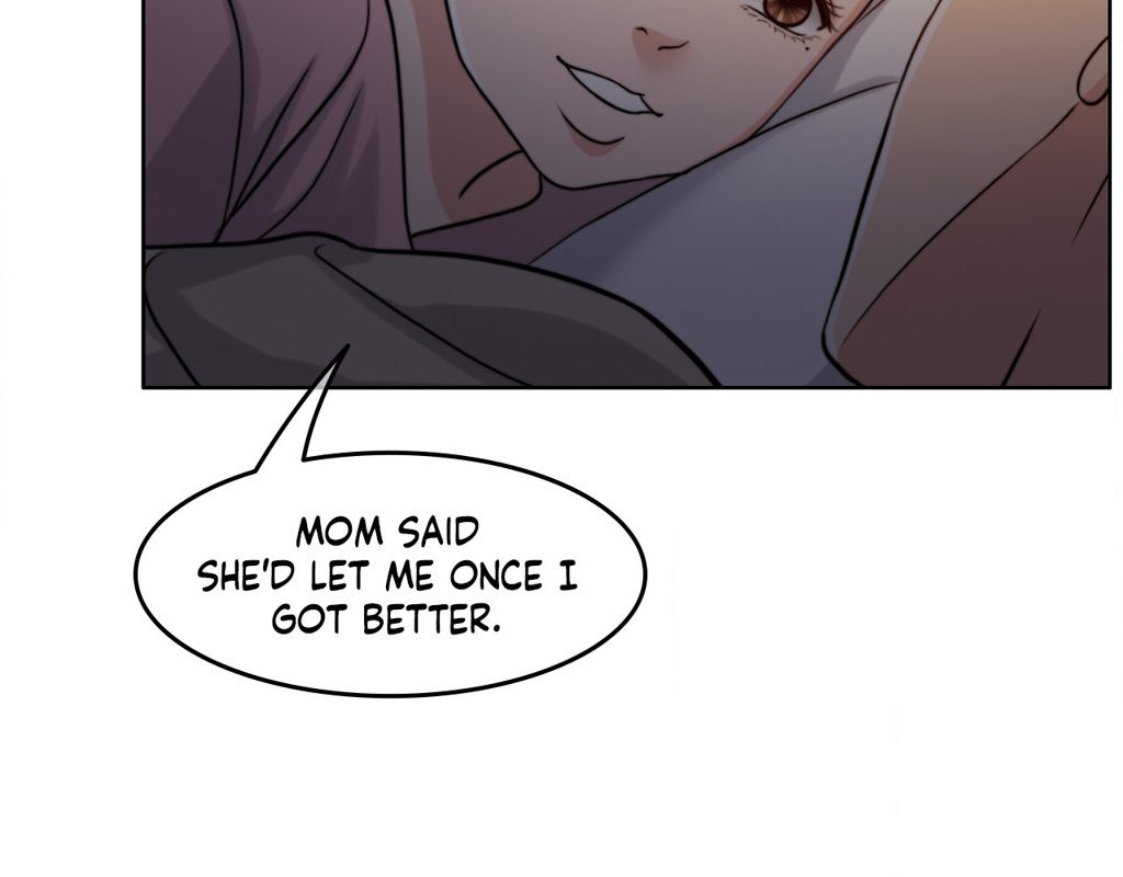 Wife for 1000 Days - Chapter 93 [photo 145] - MangaPorn